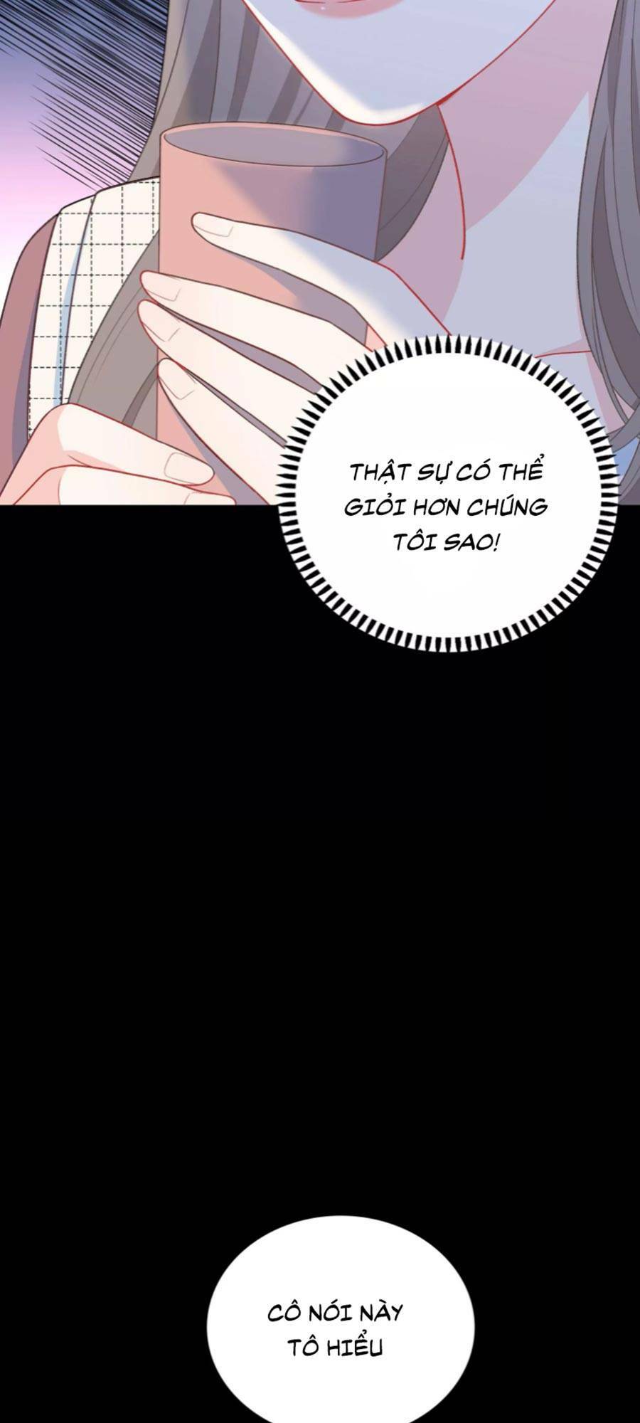 tôi dựa vào tà ý: nghịch chuyển nhân sinh chapter 29.1 14