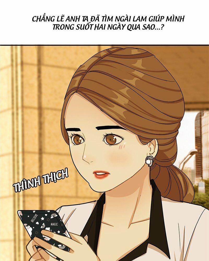 nửa đêm ở poppy land chapter 21 47