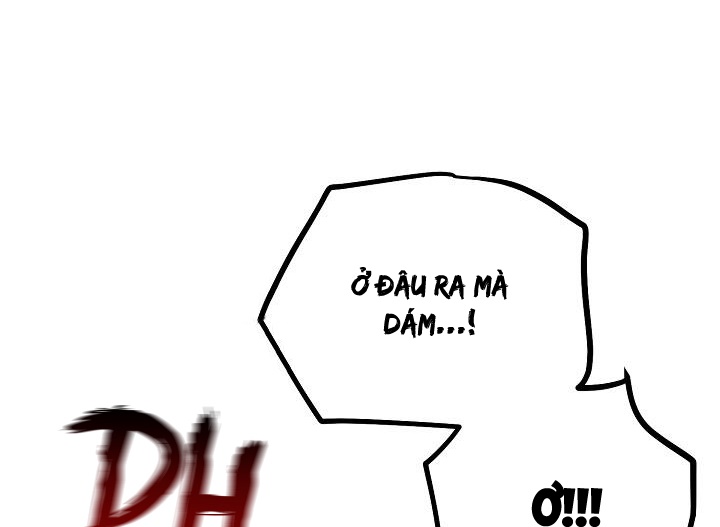 chuyện tình manhattan chapter 1 19