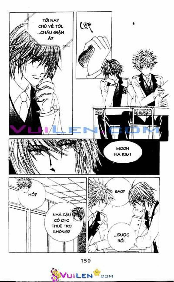 đại ca đi học chapter 1 151