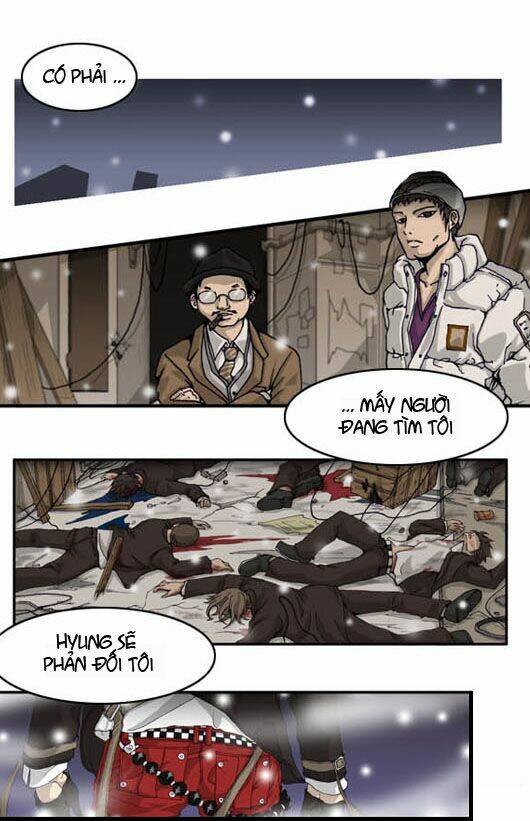 chess isle chapter 1 7