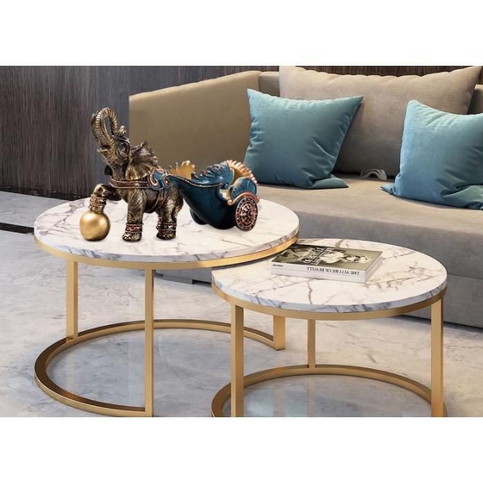 Giá đỡ chai ruou vang hình con voi kéo xe