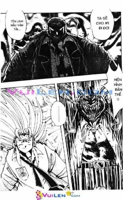 những người bạn tốt chapter 2 128