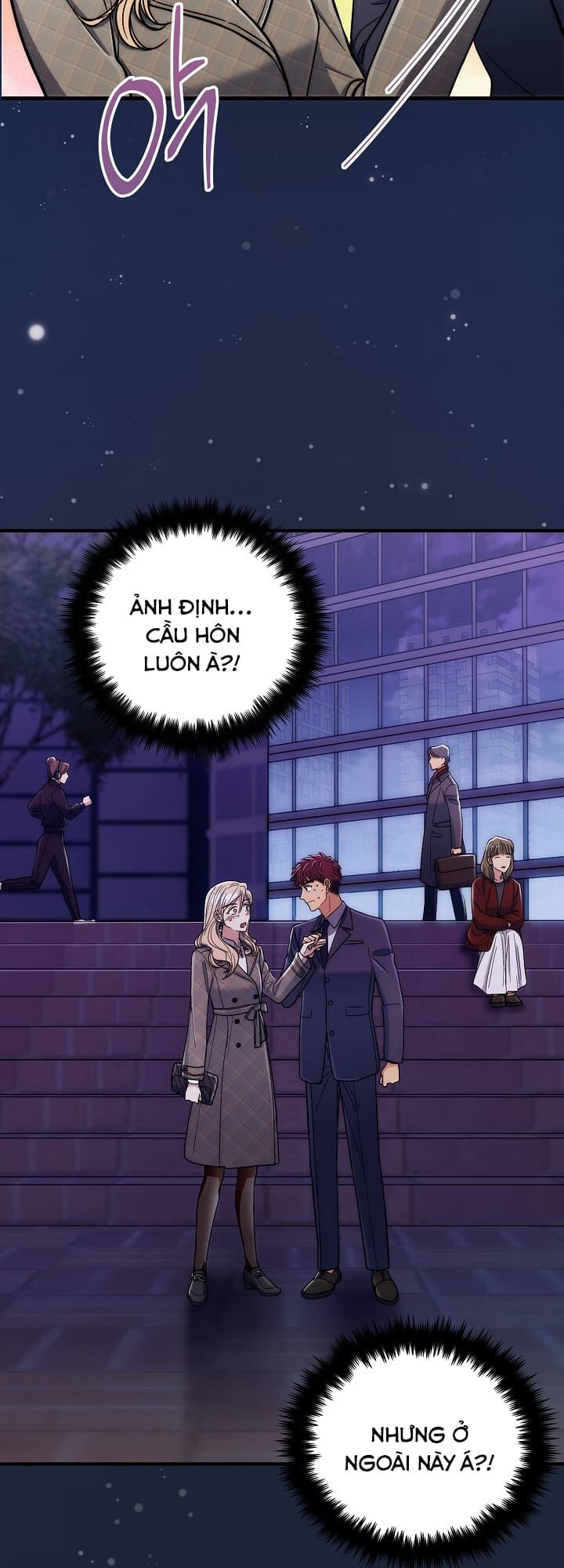 bác sĩ trùng sinh chapter 92 42