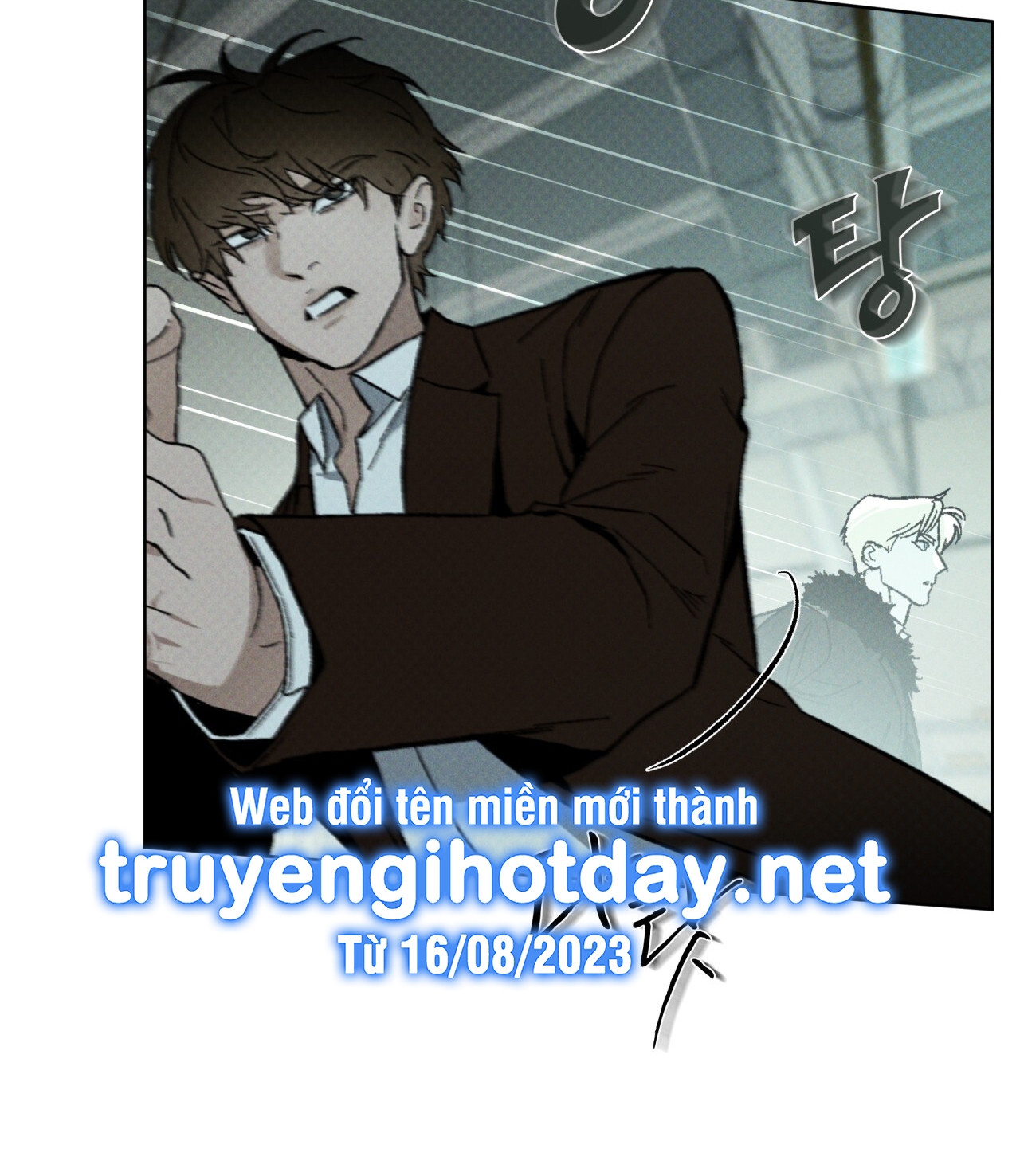 codename anastasia chapter 21.1 2