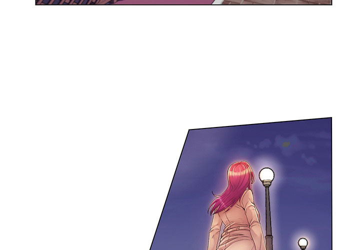 cô giáo biến thái chapter 1 3