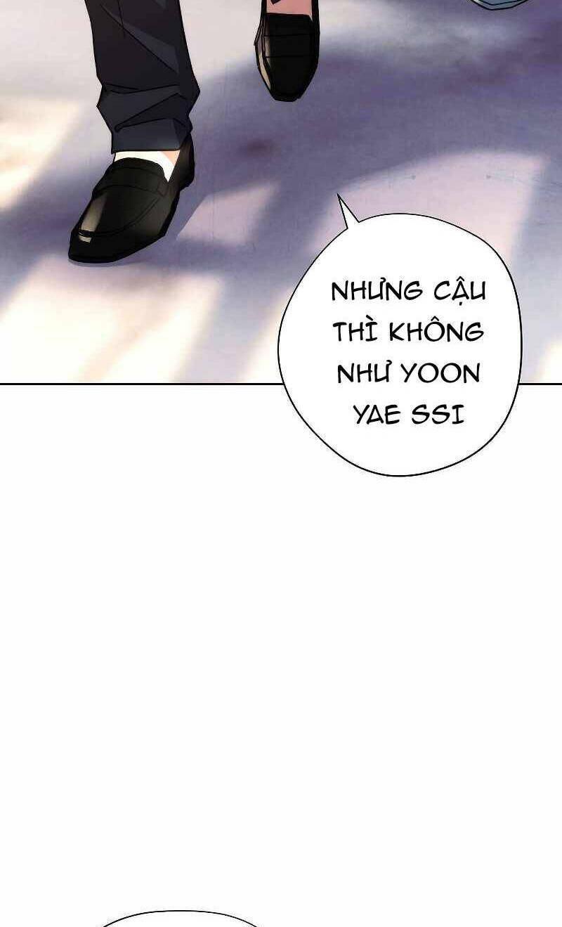 the live chapter 99 92