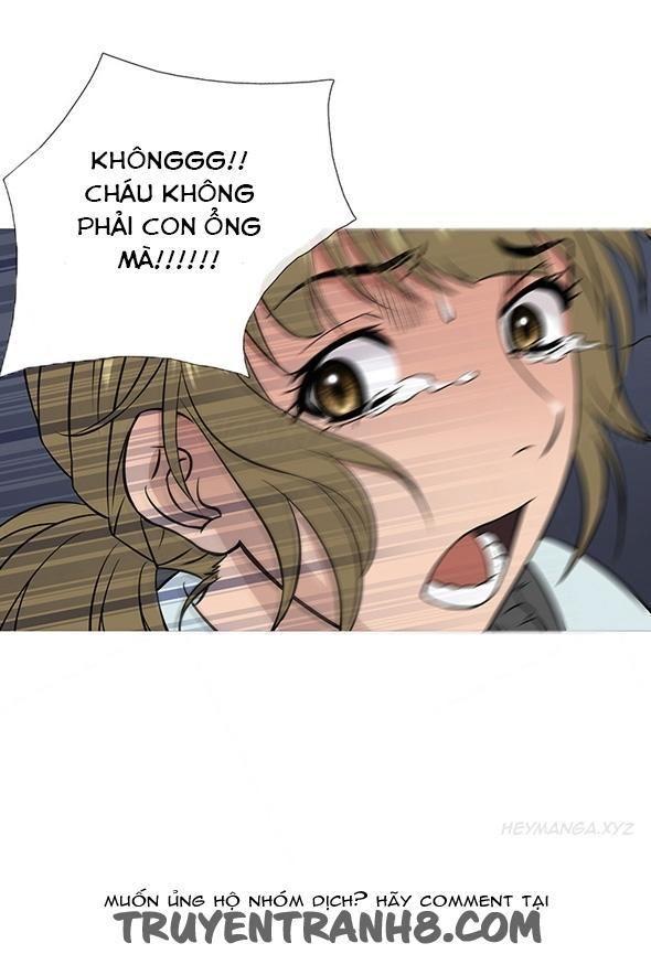 thiên đường chapter 52 20