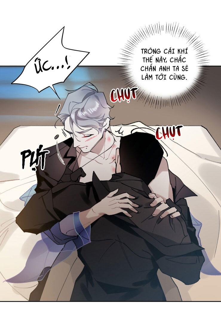 moon quake chapter 8 45