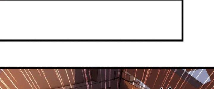 ta nuôi ma quỷ ở trấn ma ti chapter 125 58