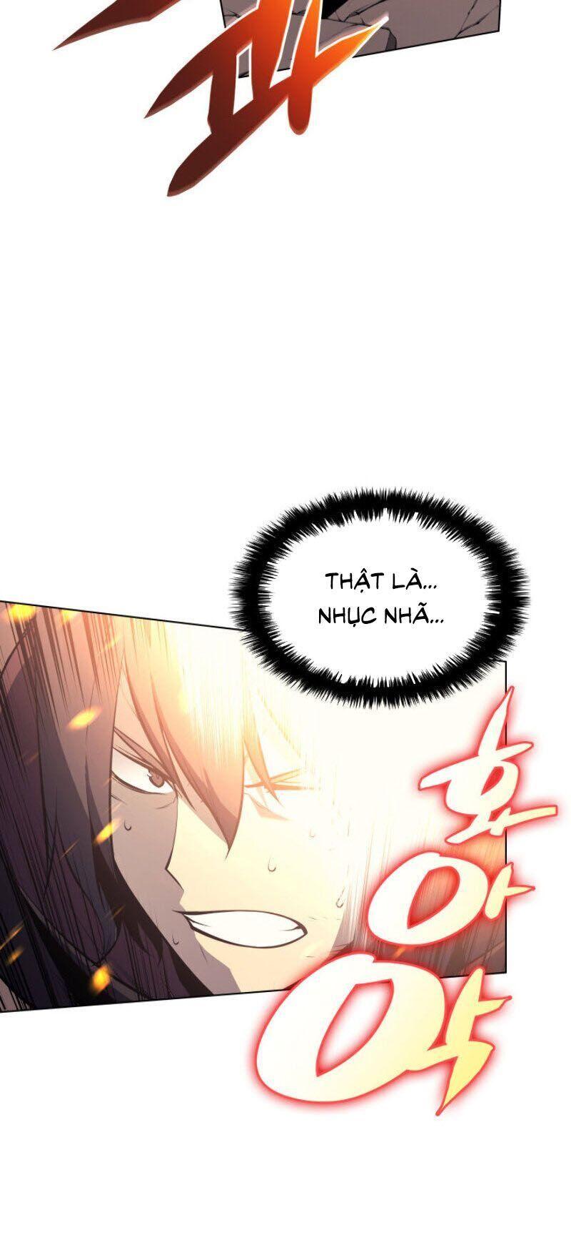 vượt qua giới hạn chapter 30 88