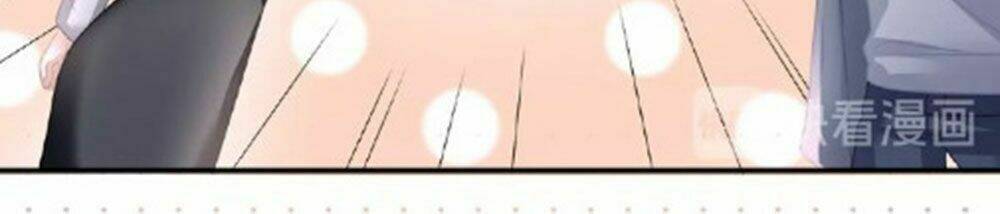 tiệm may luyến sắc chapter 29 14