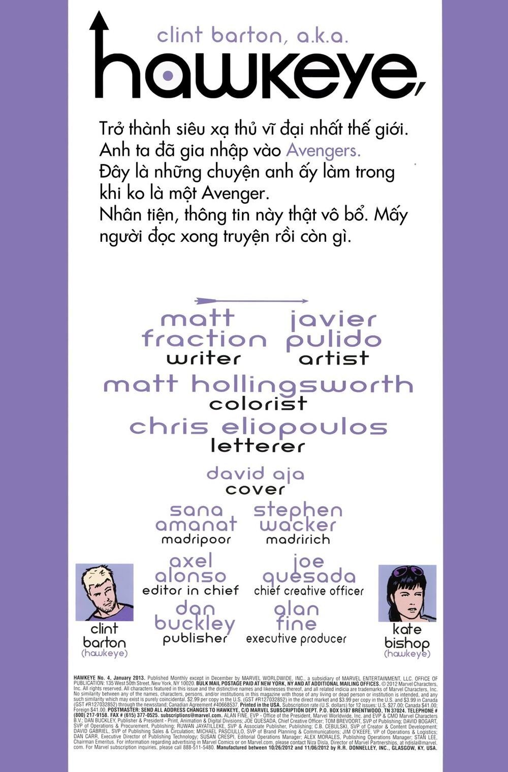 hawkeye 2012 chapter 4 23