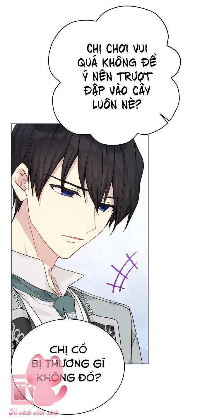 vương miện ngọc bích chapter 80 46