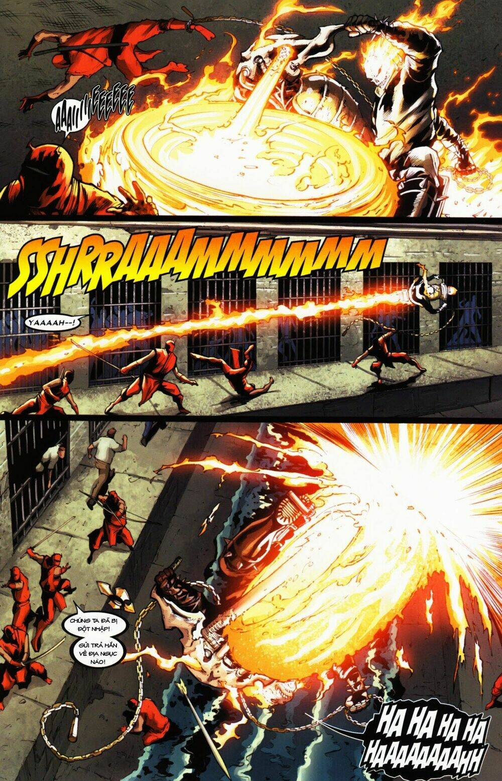 shadowland chapter 2 22