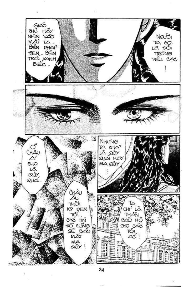 hercules chapter 8 11