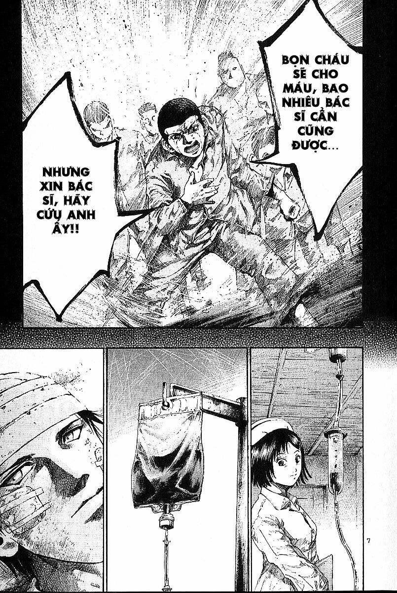 rainbow chapter 12 8