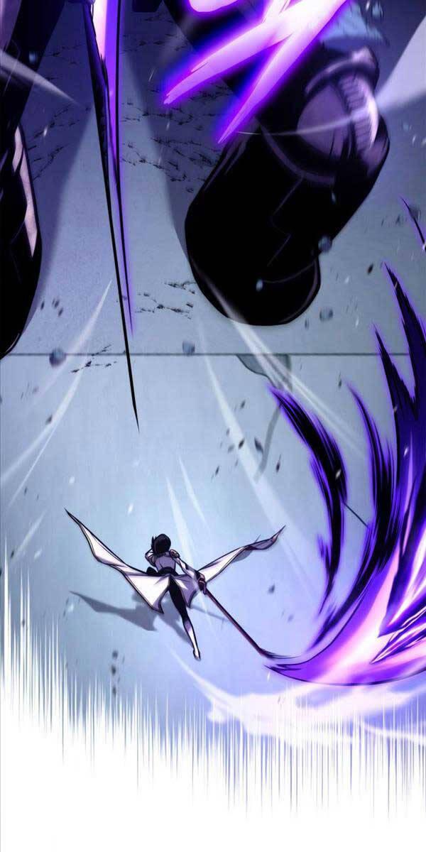 huyền thoại game thủ - tái xuất chapter 123 75