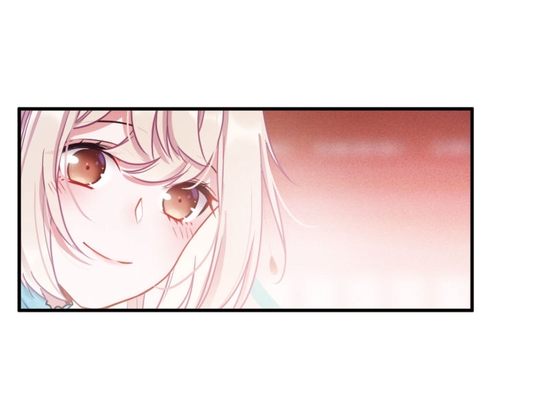 danh kiếm trủng chapter 8 62