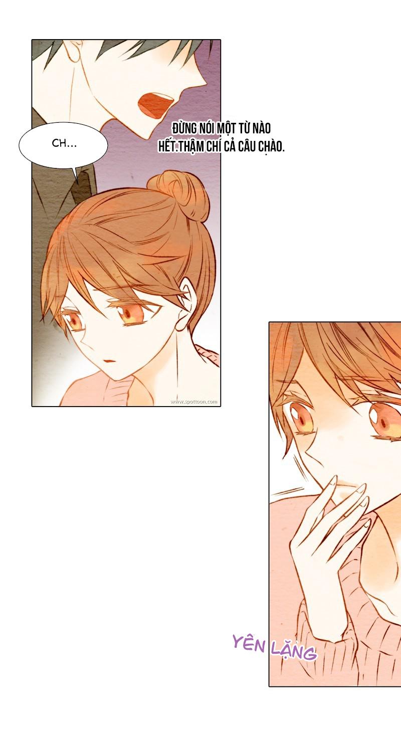sao chép chapter 10 29