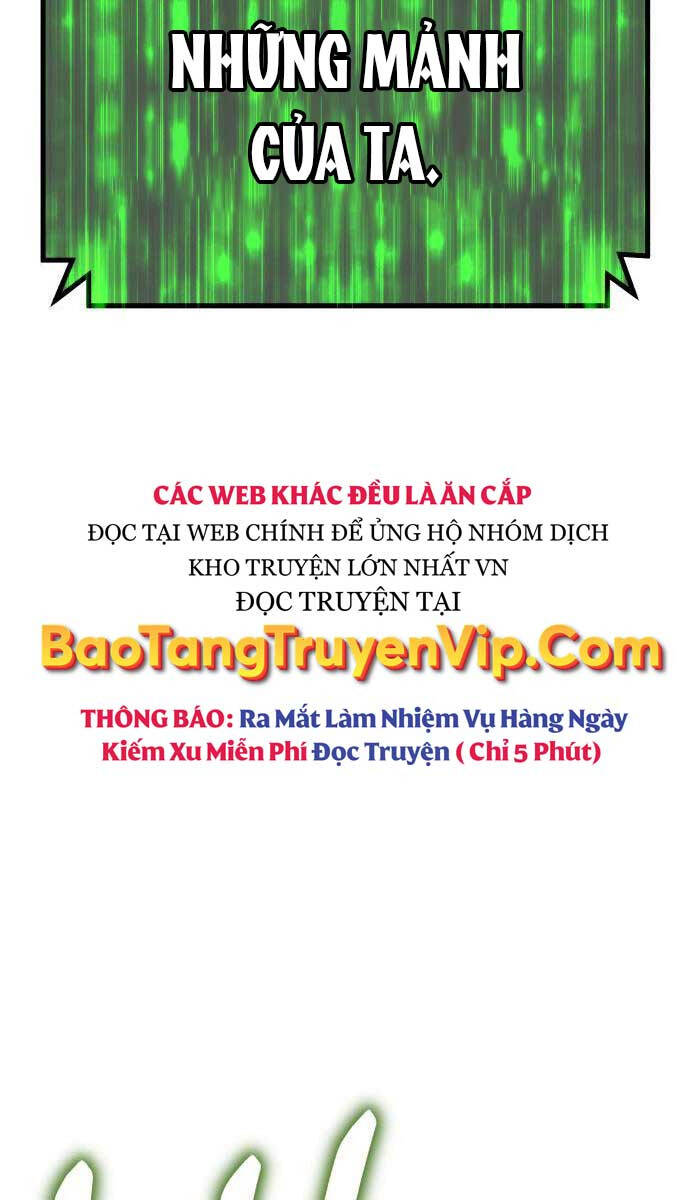 Gậy Gỗ Cấp 99+ chapter 81.5 77