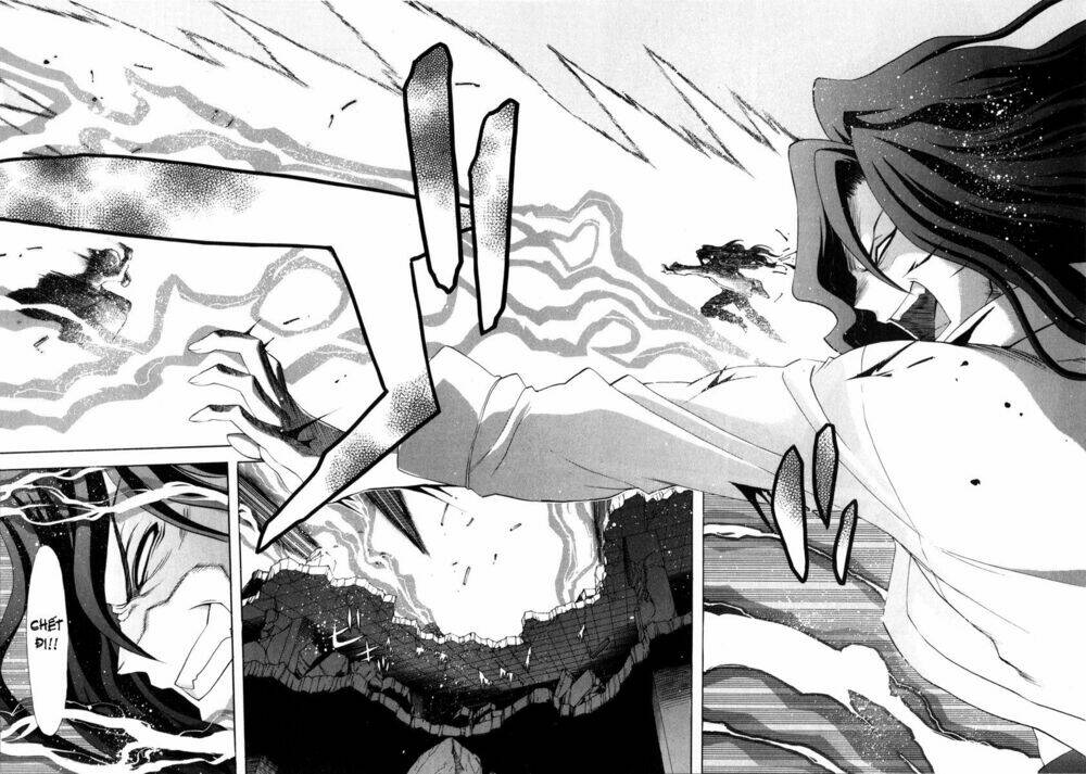 lunar legend tsukihime chapter 66 4