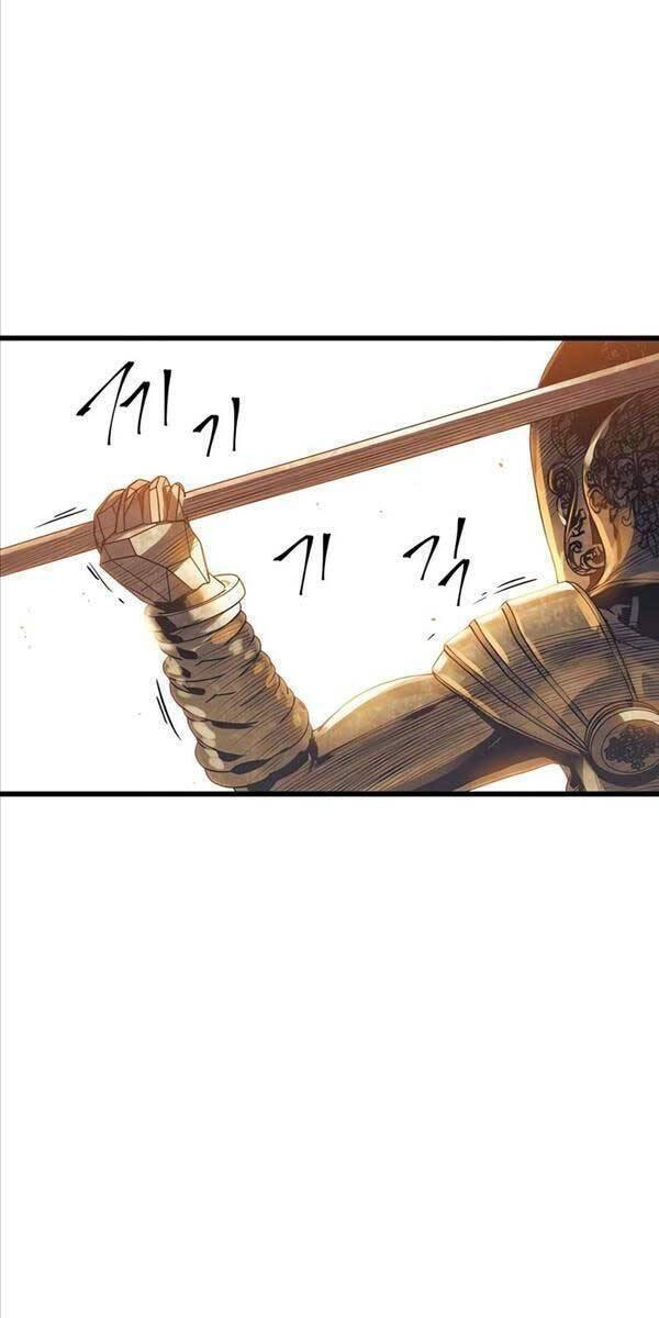 chiến thần chuyển thế chapter 87 21