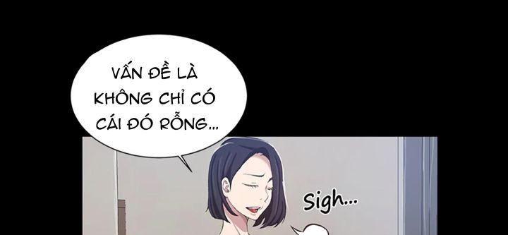 ts vildred [sr] chapter 36.1 25