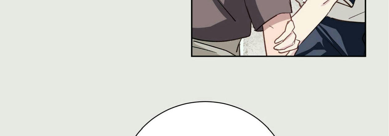 ma pháp sư của eden chapter 22 4