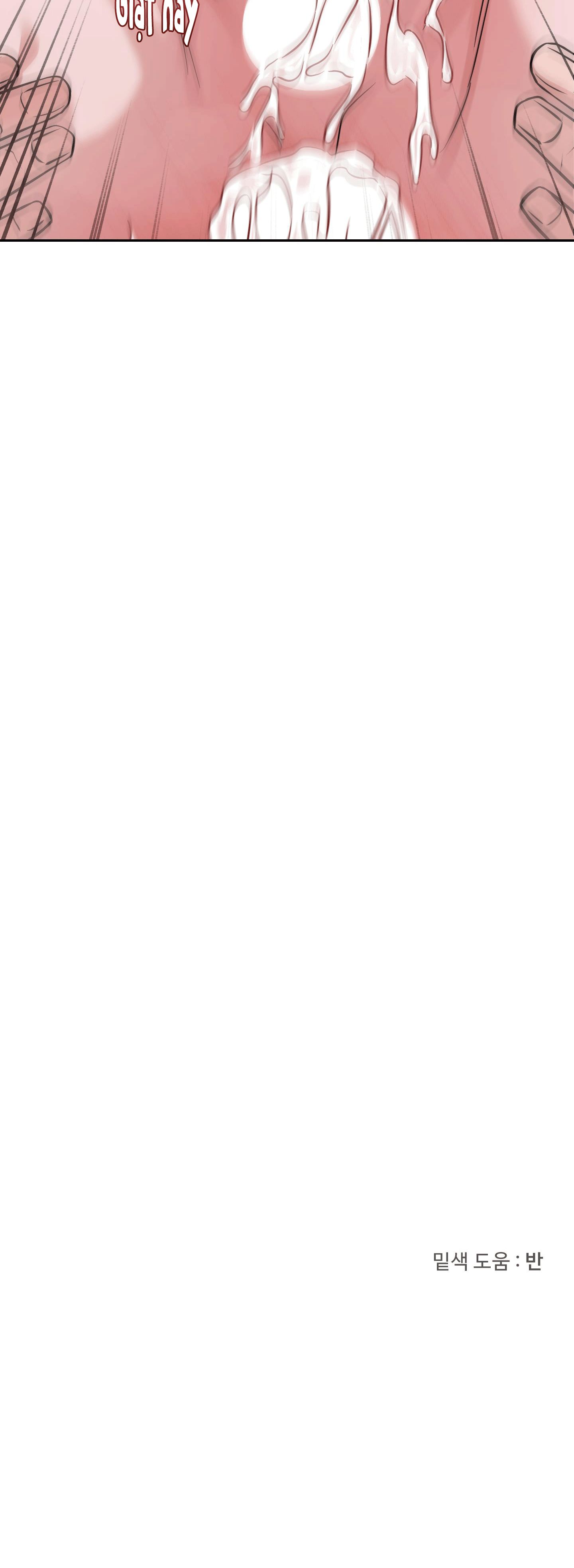 lời mời nguy hiểm chapter 7 52