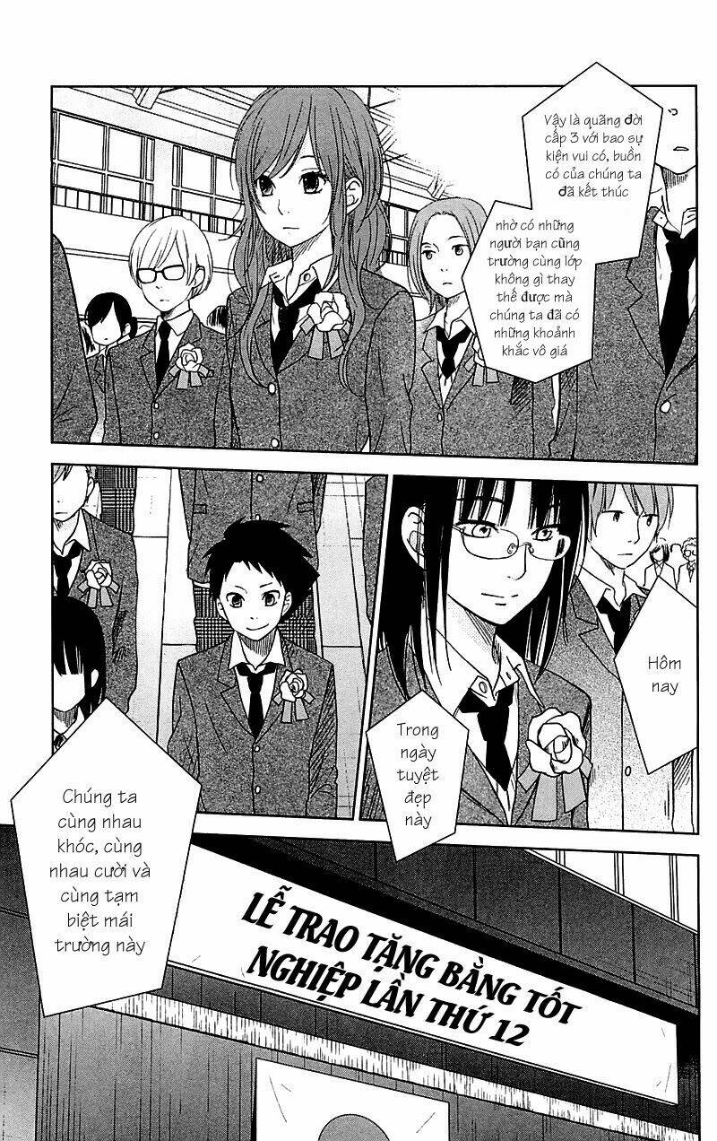 tonari no kaibutsu-kun chapter 48 3