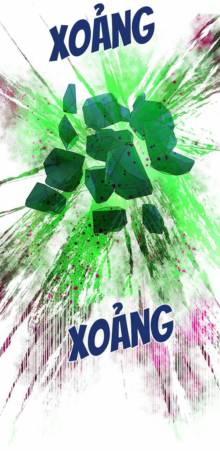 khế ước của nữ công tước quái vật chapter 107 67