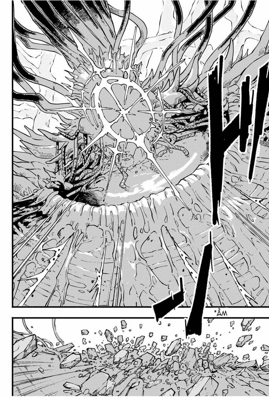 devil may cry 5 -visions of v- chapter 20.5 9