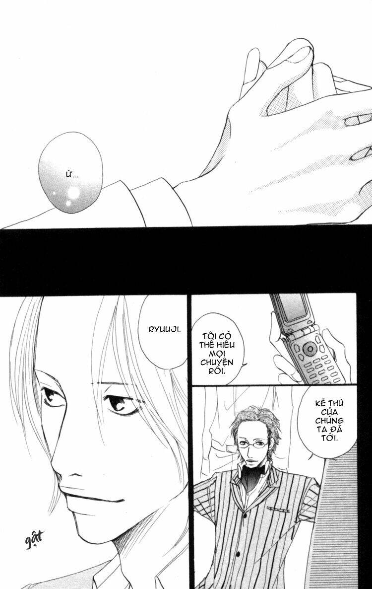 deep love - host chapter 3 22