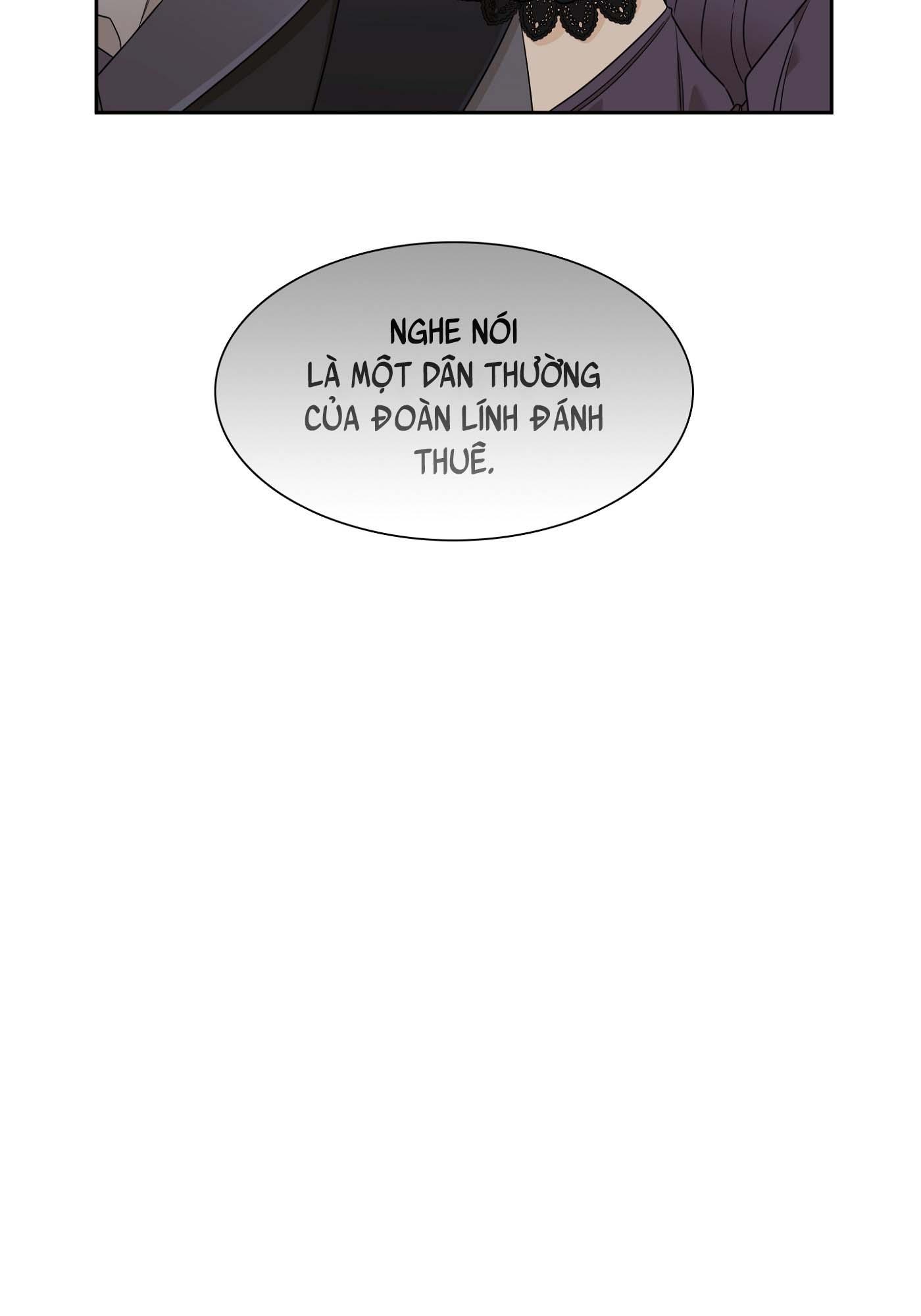 ái tình tự tâm chapter 5 4