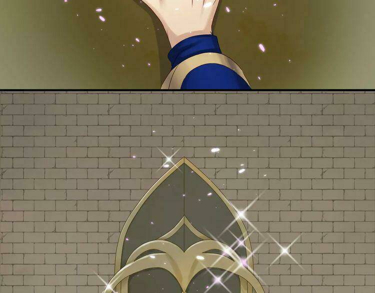 thực luyến kỳ duyên chapter 22 25