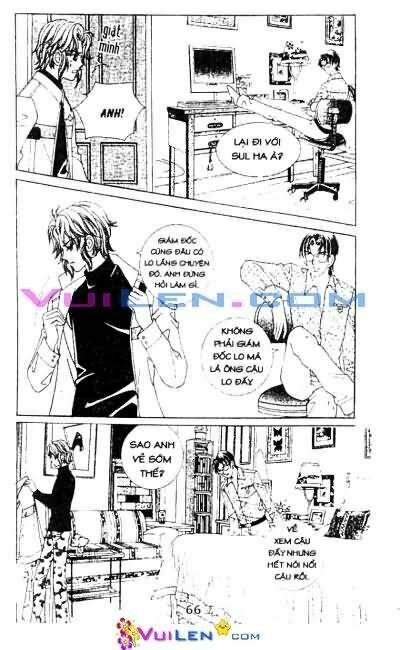 không bao giờ khóc chapter 5 66