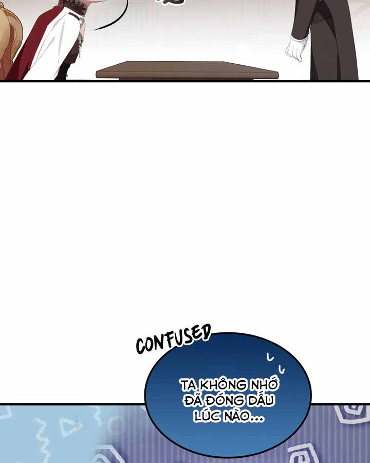 thưởng thức hương vị chapter 35 69