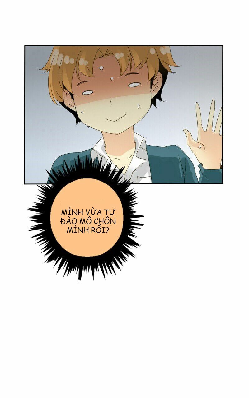 unordinary chapter 44 28