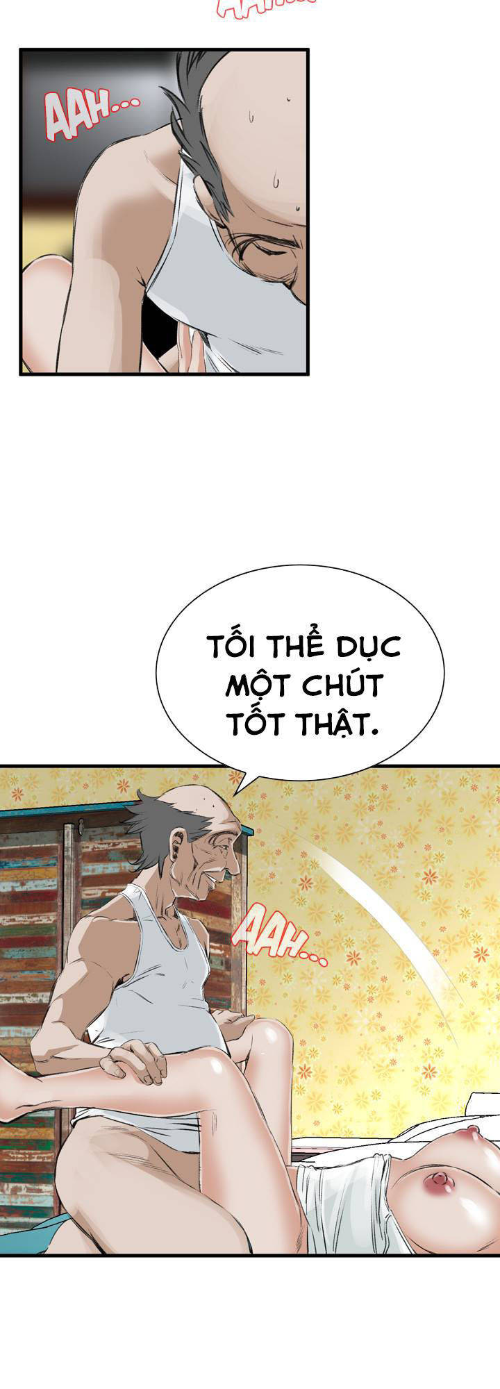 take a peek chapter 44 63