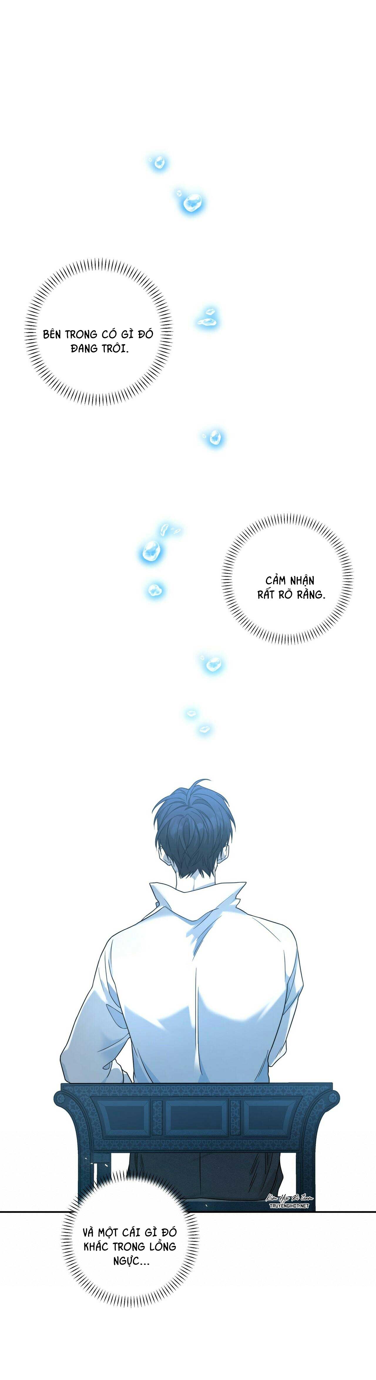 khế ước vĩnh cửu chapter 9 26