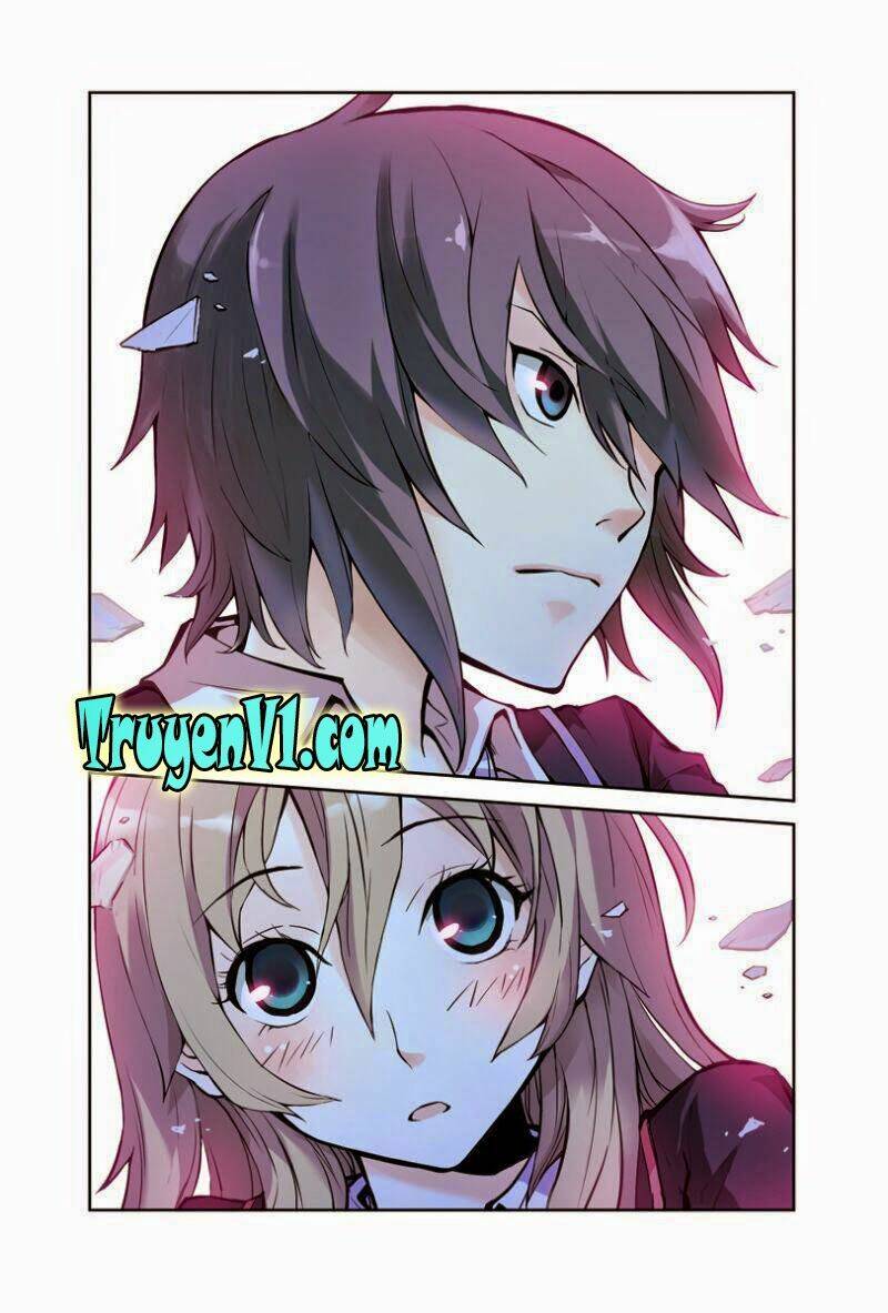 zero point chapter 2 7