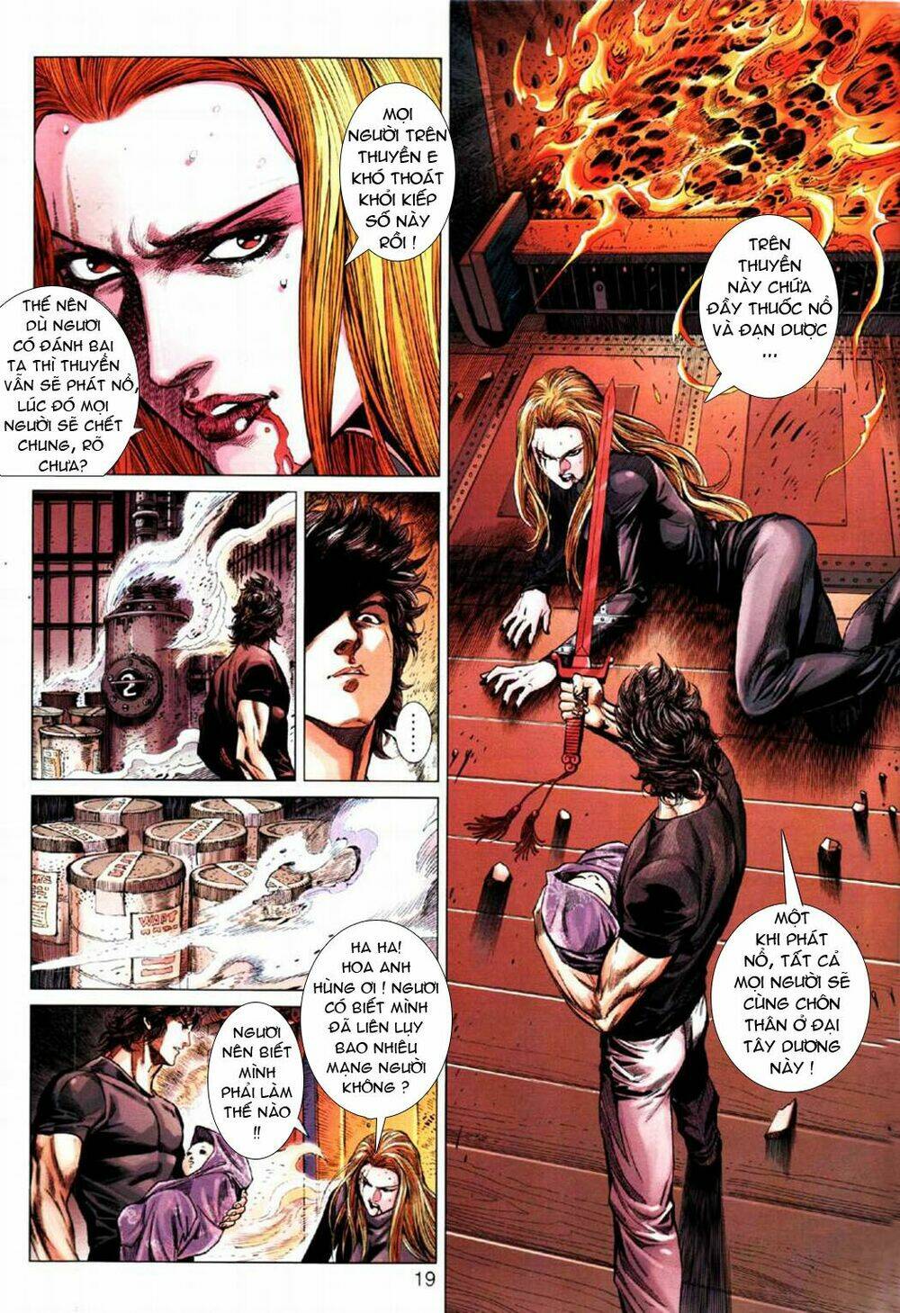 thần long huyết kiếm chapter 2 19