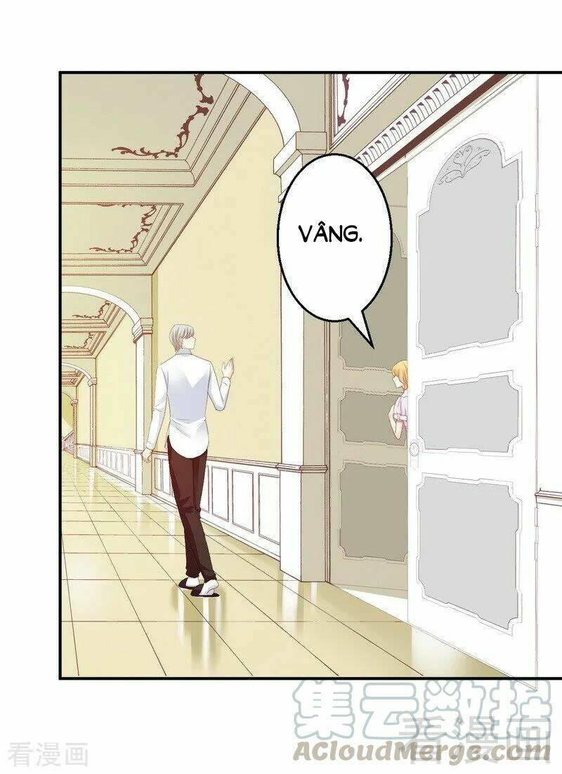 y tá ngọt ngào của hoàng tử chapter 23.2 22