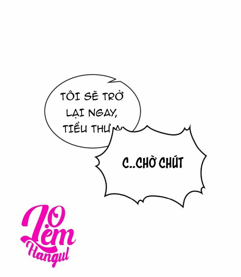kẻ tạo ra nữ phản diện chapter 13 59