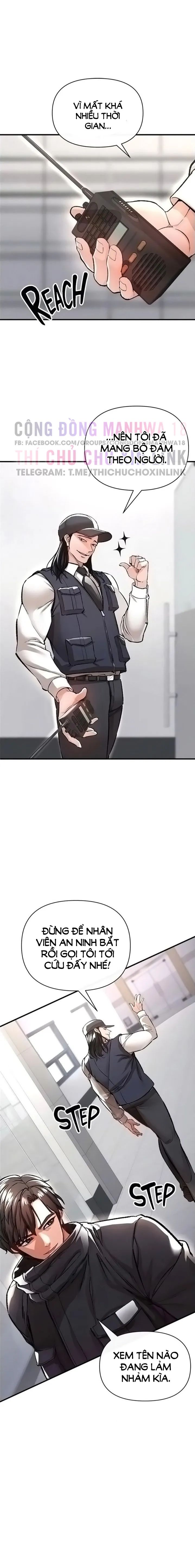 thỏa thuận máu chapter 12 13