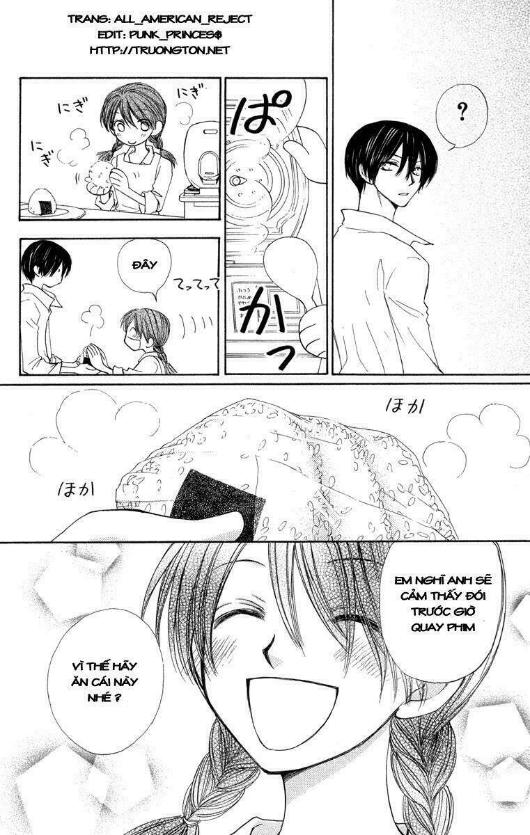 penguin revolution chapter 31 25