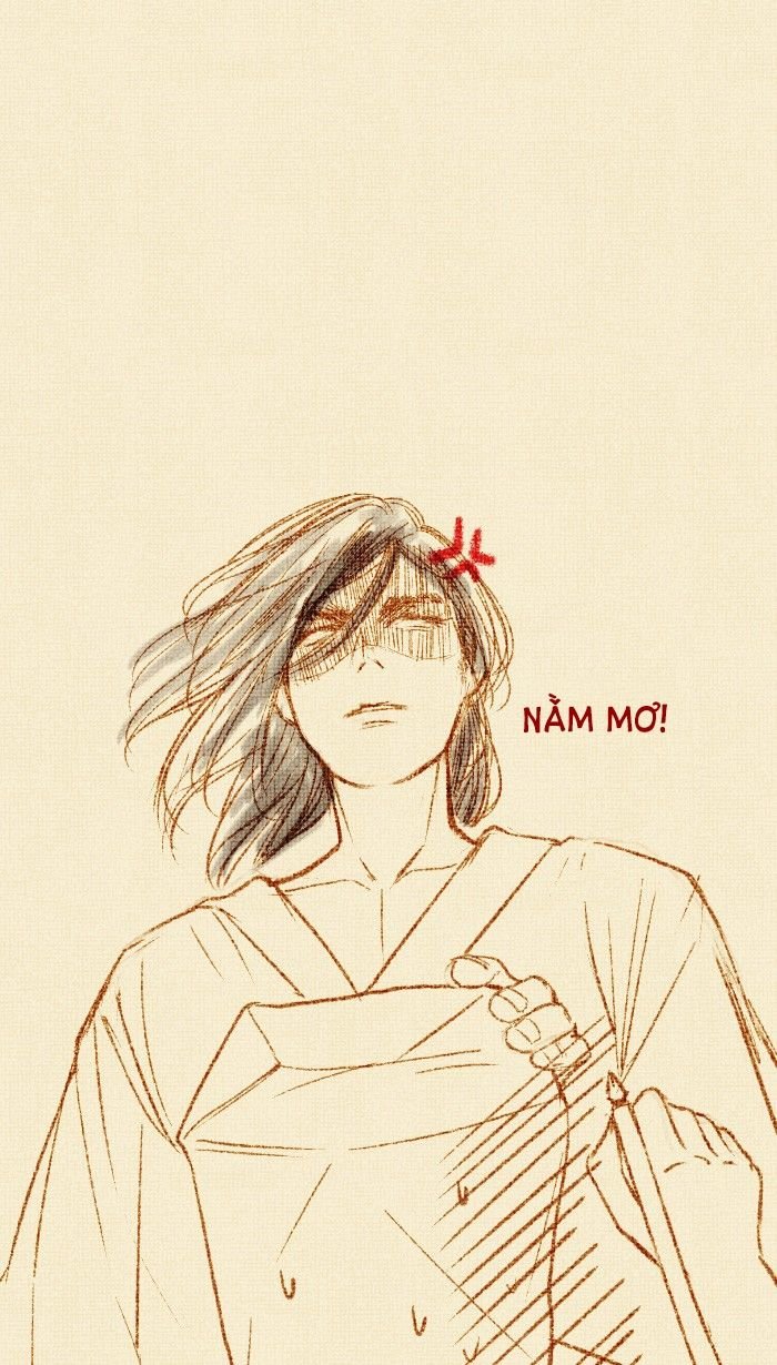 little rain chapter 11 15