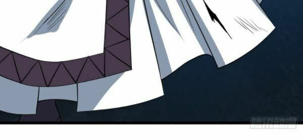 chúa tể tam giới chapter 85 11