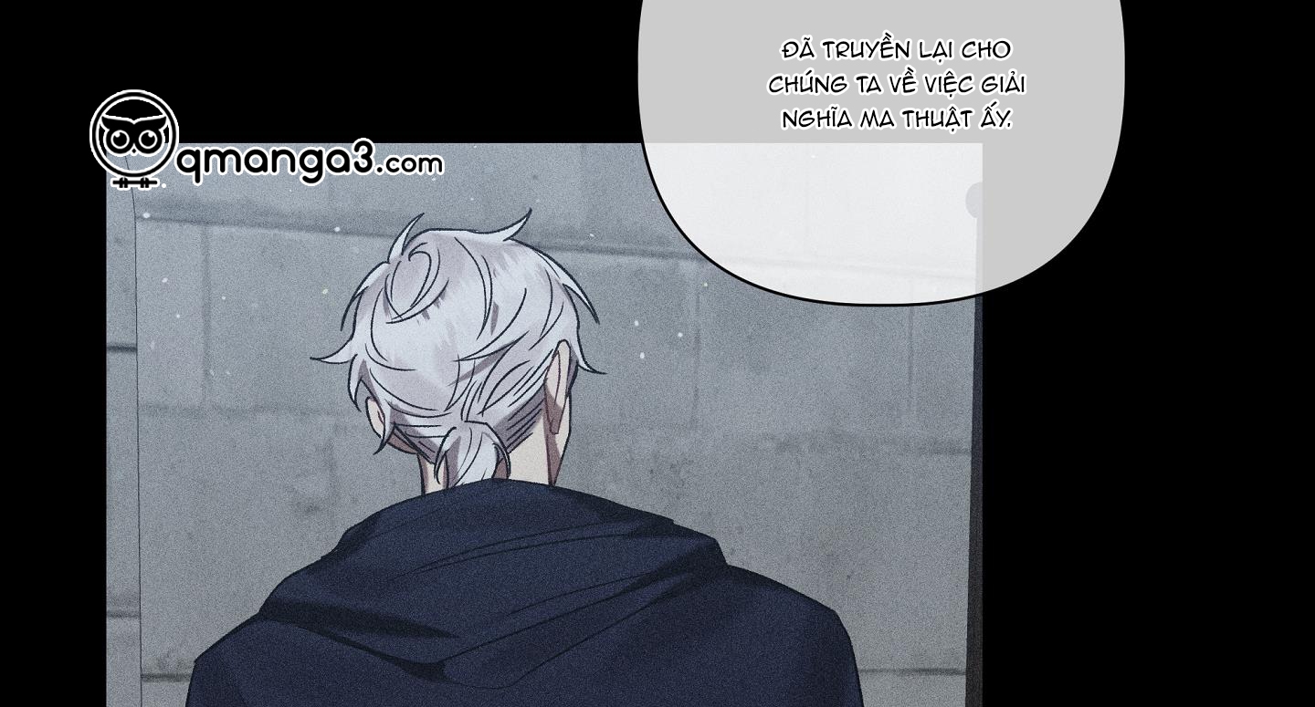 một ngày nọ, tôi được kẻ thù cầu hôn chapter 45 118
